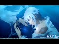 Spiritpact 2 OP - &quot;Taion (体温)&quot; [Shuta Sueyoshi] 432hz