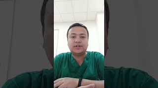 Farengeyt Boyicha 451 Daraja Va Antiutopik Kitoblarning Ozaro Davriyligi