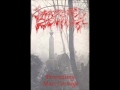 Scattered Remnants - Procreating Mass Carnage (Full Demo)