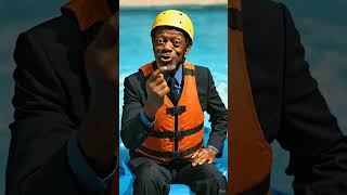 Water Raftin Willie’s Wet Wipes Commercial #commercial #funny #comedy #parody