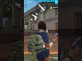 #freefire