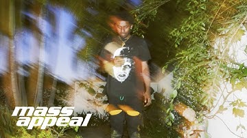 atm - rush (Official Video)