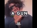 Loun tchi sac bii  a gun  mbalax remake by diabsonthebeat