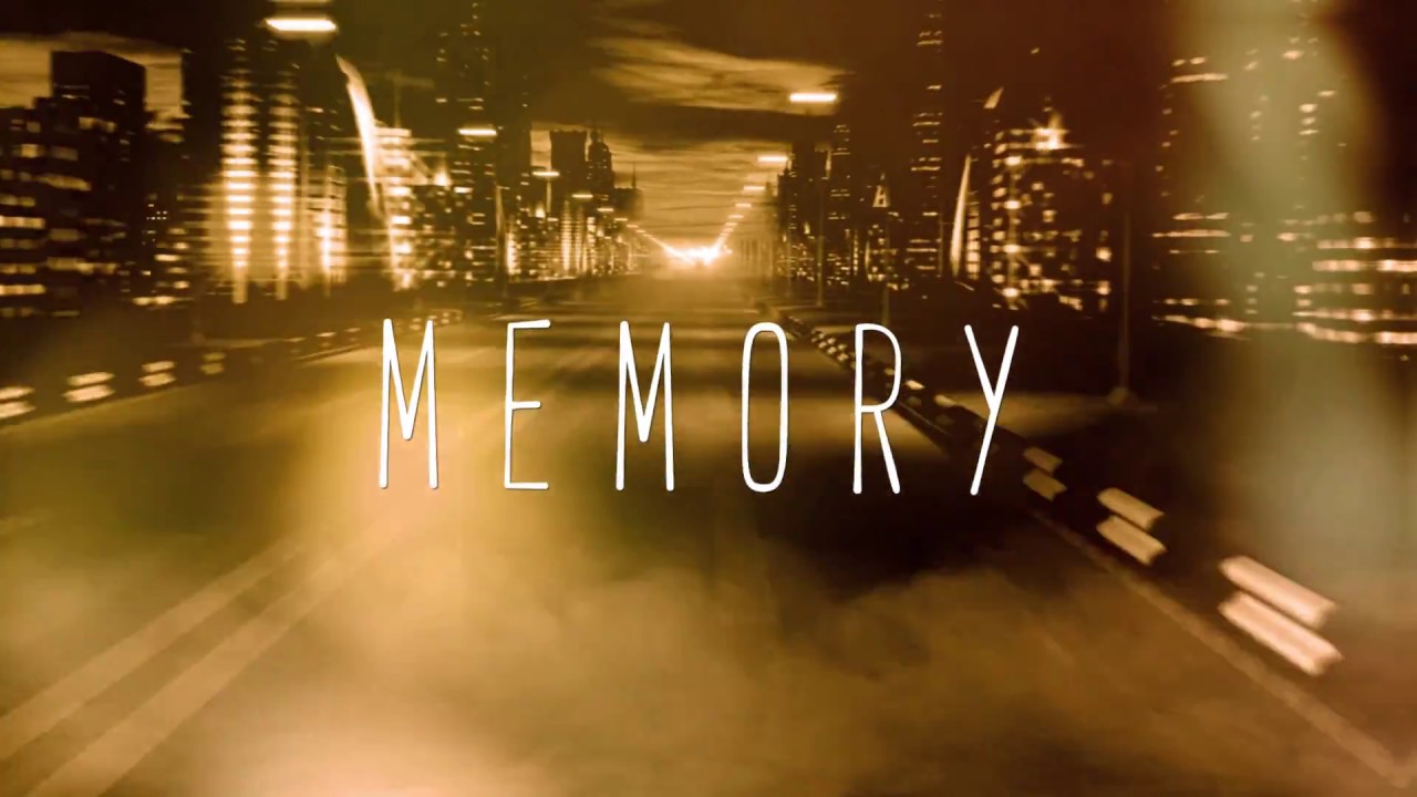 The American Love Story - Bounce (Lyric Video) auf YouTube ansehen The American Love Story - Bounce (Lyric Video) auf YouTube ansehen