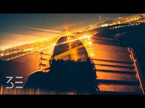 Ekali & mossy. - Stay Hollow