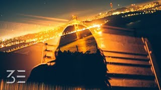 Ekali & mossy. - Stay Hollow