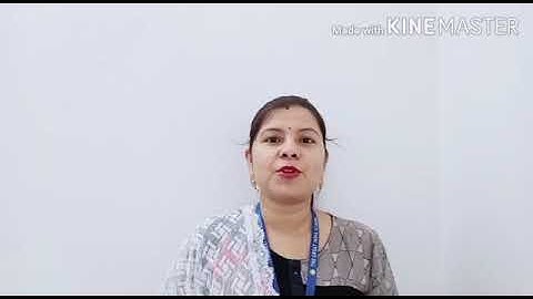 Class- XII, COMPUTER SCIENCE_ Unit- 2 (Computer Networks) Network security concepts