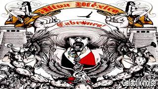 HECHO EN MEXICO VOL.2;  MEXICAN MINIMAL//GALACTIK NOISE//DJ SET MINIMAL TECHNO