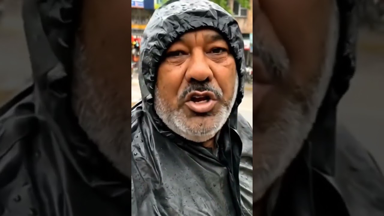 chacha ka software update k bad?