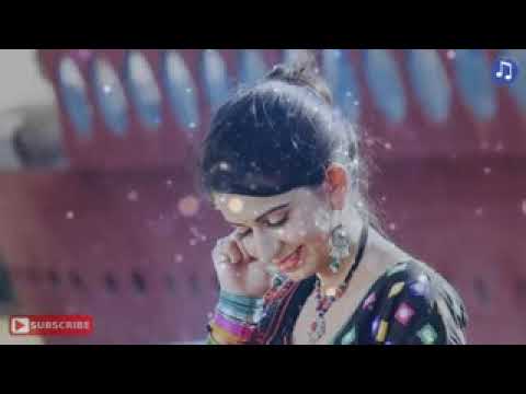 Kinjal Dave New DJ Garba 2018   KINJAL DAVE   Nonstop Gujarati DJ Songs 2018 low