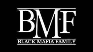 BMF Family Freestyle