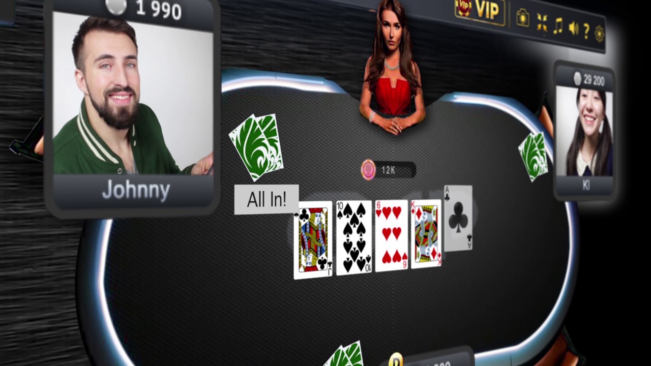 Gc Poker Webcam Gc Poker Webcam