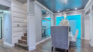 Real estate for sale in Peoria Arizona - MLS# 5913451