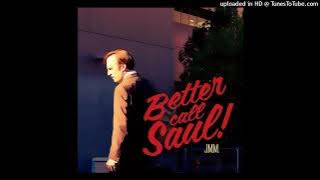 Better Call Saul - Something Stupid (Extended Instrumental Intro)