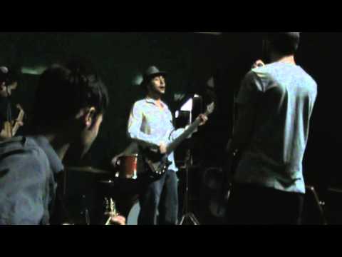 the orchid/ორქიდეა-comfortably numb