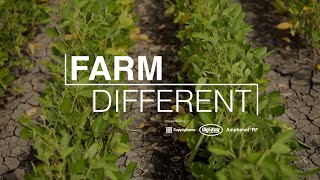 Digi-Key Presents: Farm Different - AgTech’s Grand Vision S1E2