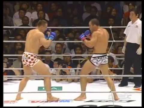 Vidéo: Valeur nette de Wanderlei Silva: wiki, marié, famille, mariage, salaire, frères et sœurs