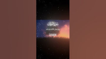 سورة الفرقان|27|القارئ:#محمد_اللحيدان #قران #quran #راحة_نفسية #قران_كريم #تلاوة_هادئة ##تلاوة_خاشعة