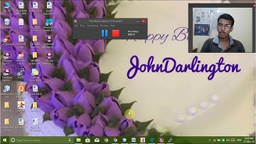 Interprocess Communication using Named Pipes | Karunya University
