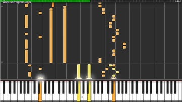 System Shock 1 - Executive Level (MIDI Convert)