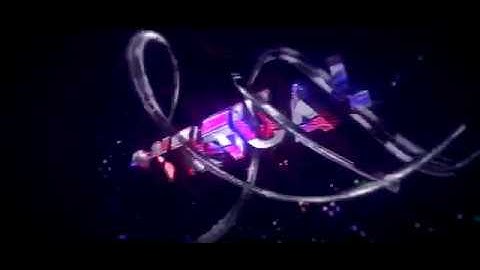 Intro Virtual | ft. Zak