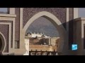 Maroc   la dcouverte du soufisme  fs  tourmaghreb