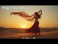 💃 Sway (يا حبيبي) – Arabic Belly Dance 2025 | Oriental Love Song