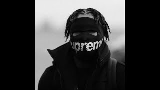 [FREE] La Mano 1.9 Type Beat - \