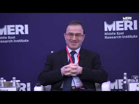 Эльбрус кутрашев