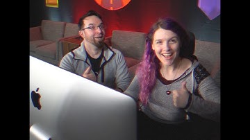 DB2019 - Alpha Flight