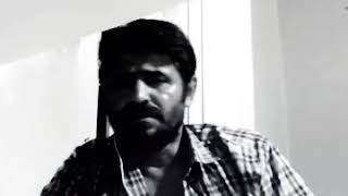 Gönlüm Bir Sevdanın Peşine Düşmüş