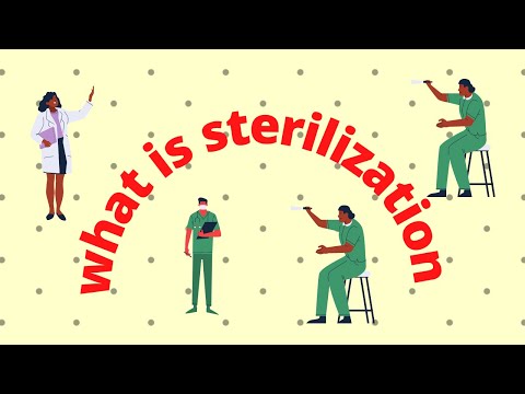 वीडियो: डी स्टालिनाइजेशन का क्या मतलब है?