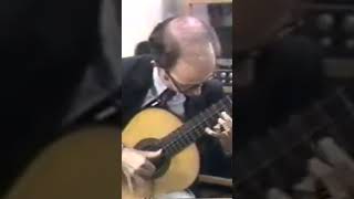 Carlos Barbosa Lima December 17, 1944 February 23, 2022 Was A Brazilian Popular Music Guitarist.