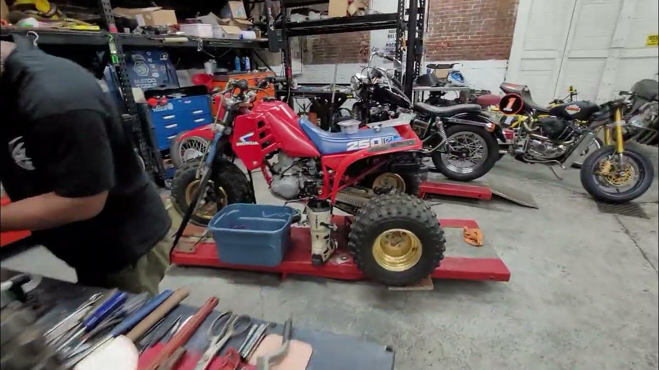 kaplan cycles for sale