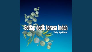 Download lagu Setiap detik terasa indah