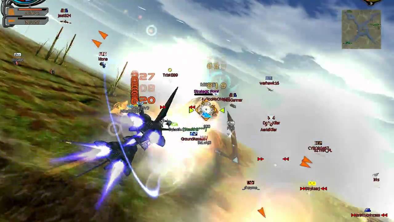 Haud Titulus - Short