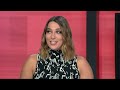 Rise Up Tonight | Inside look at the Atlanta Falcons' preseason
