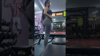 #bigbang #smallwaist #pretty #subscribe