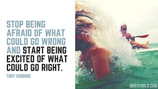100 of the Most Inspirational Quotes about Life [2018]