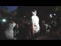 Capture de la vidéo Glorymade "Block Party" W/ Jay Portal + Dblcrss, Lowe-Fi + Shitandrews & Stayoutlate