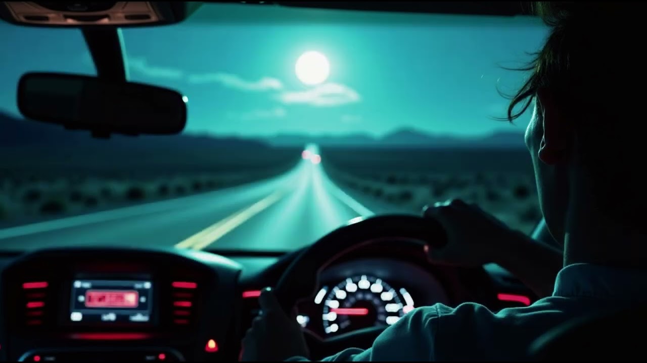 [FREE] Trap Rap Type Beat - "SOLACE" | Freestyle Type Beat | Free Trap Lyrics