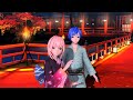 【巡音ルカ/KAITO】番凩 (Paired Wintry Wind)【VOCALOID カバー】