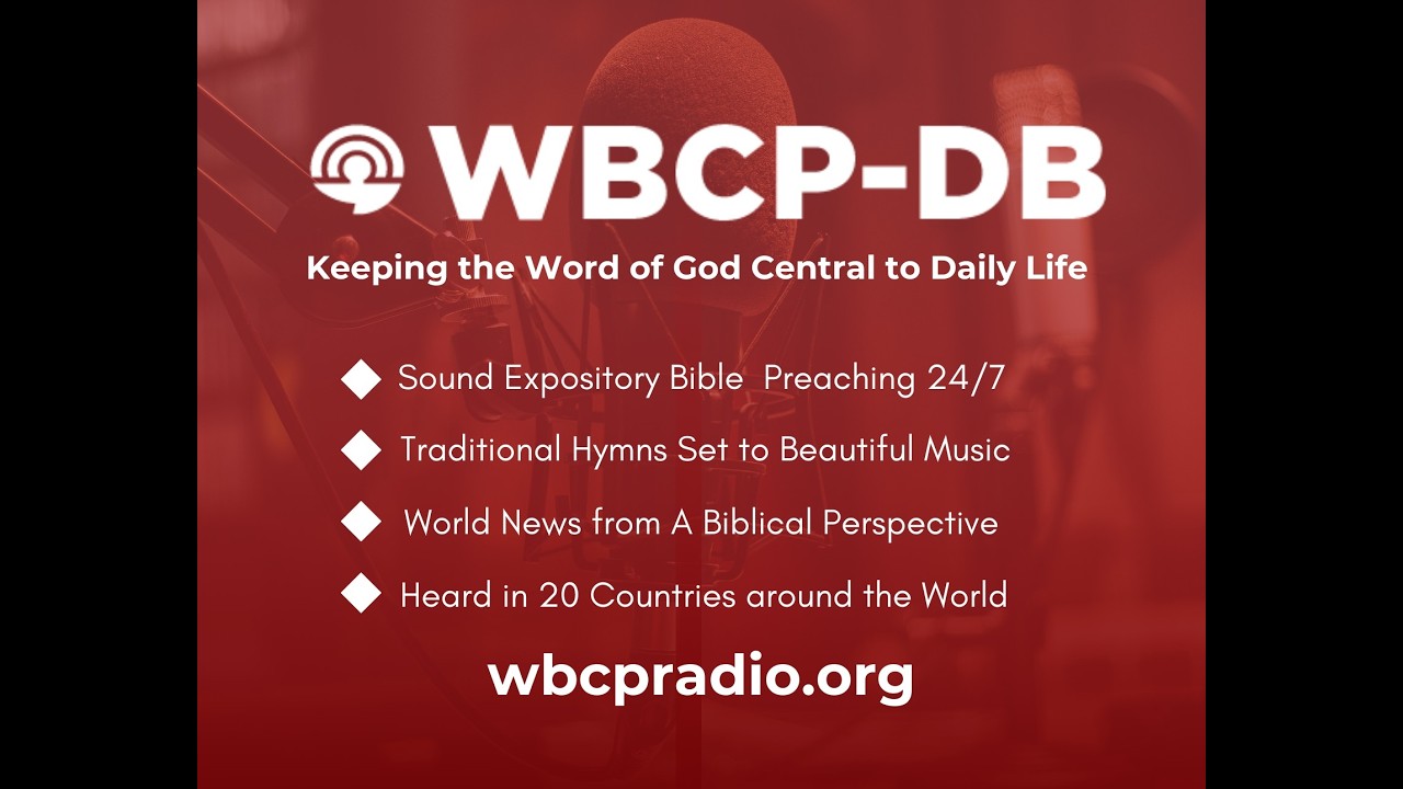 The verse by verse exposition of the Holy Bible on 