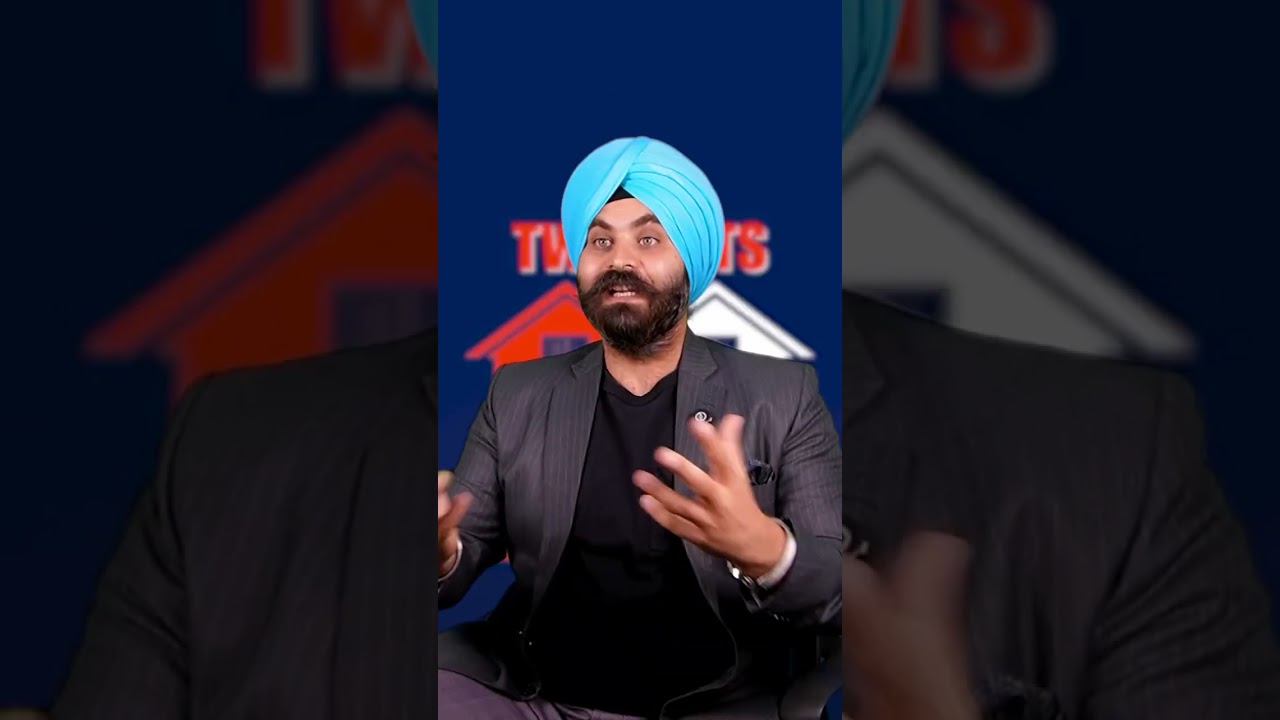 What's right for you, Duplex or Semi-detached!