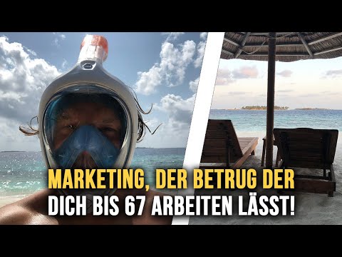 Die besten dating apps