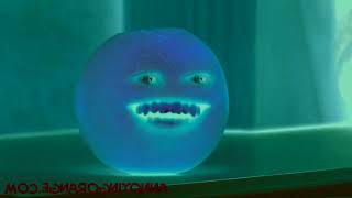 Preview 2 Annoying Orange Effects 6 (My Sixth Preview) Resimi