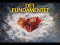 Det fundamentet (The Foundation)