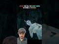 #rdr2 #gaming #video #virl #youtube #explore #youtubeshorts
