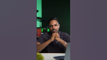 Contango vs Backwardation Explained in 1 Minute ⏱️