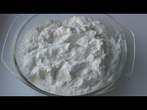 5 супов, которые согреют зимой